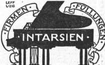 S. 936 Inserate (936)
