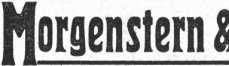 S. 940 Inserate (940)

