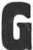 S. [U1] Umschlag Heft No. 25Inserate  (U...