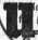 S. [1077] Titelblatt Heft Nr. 28Verband ...