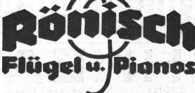 S. [U1] Umschlag Heft No. 31Inserate  (U...