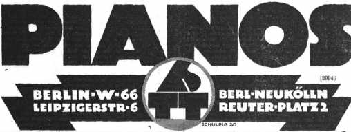 S. 1248 Inserate (1248)
