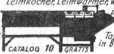 S. 1262 Inserate (1262)
