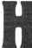 S. [U1] Umschlag Heft No. 32/33Inserate ...