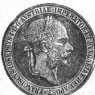 S. [1273] Titelblatt Heft Nr. 32/33Verba...