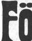 S. 1383 Inserate (1383)
