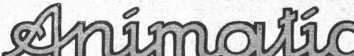 S. [U1] Umschlag Heft No. 35/36Inserate ...
