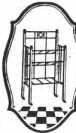 S. 462 Inserate (462)
 from