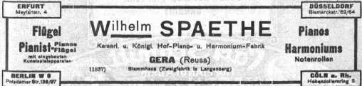 S. 325 Inserate (325)
