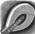 S. 1145 Inserate  (1145)
