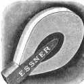 S. 271 Inserate (271)
