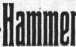 S. 659 Inserate (659)
