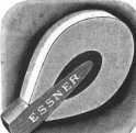 S. 845 Inserate (845)
