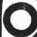 S. 965 Inserate (965)
