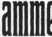 S. 1145 Inserate  (1145)
 da