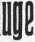 S. 271 Inserate (271)
