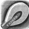 S. 377 Inserate (377)
