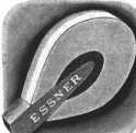S. 659 Inserate (659)

