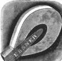 S. 965 Inserate (965)
