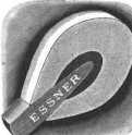 S. 1023 Inserate (1023)
