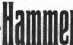 S. 1203 Inserate (1203)
