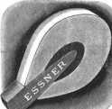 S. 1203 Inserate (1203)
