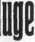 S. 659 Inserate (659)

