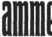 S. 965 Inserate (965)
 da