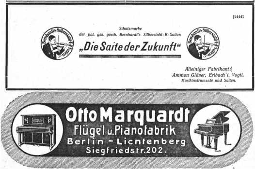 S. 42 Inserate (42)
