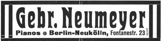 S. 90 Inserate (90)
