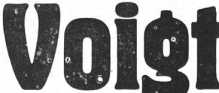 S. 138 Inserate (138)
