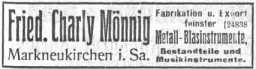S. 147 [Personal- u. Geschäfts-Notizen,...