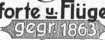 S. 198 Inserate (198)
