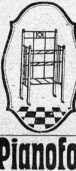 S. 200 Inserate (200)
