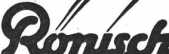 S. [U1] Umschlag Heft No. 7Inserate  (U1...
