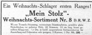 S. [212a] [Beilage]Auszug Nr. 102 aus de...