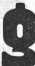 S. 217 Inserate (217)
