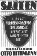 S. 248 Inserate (248)
