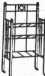 S. 252 Inserate (252)
