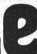 S. 271 Inserate (271)
