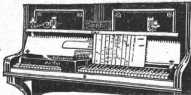 S. 304 Inserate (304)
