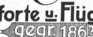 S. 410 Inserate (410)
