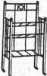 S. 414 Inserate (414)
