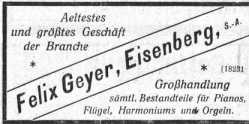 S. 416 Die verbesserte Erard-MechanikIns...