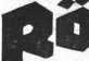 S. [U1] Umschlag Heft No. 13Inserate  (U...