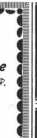 S. 458 Inserate (458)
