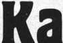 S. 470 Inserate (470)
