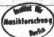 S. [489] Titelblatt Heft Nr. 14/15Verein...