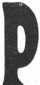S. 538 Inserate (538)

