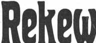 S. 622 Inserate (622)
